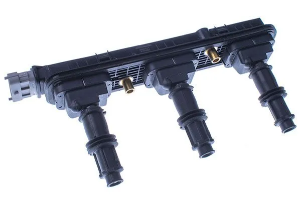 Ateşleme Bobini  BREMI 20365