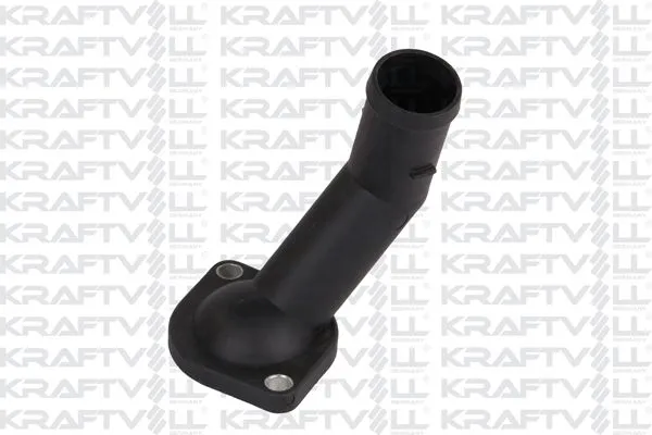 Termostat Yuvası  Volkswagen Touran (1T2)(11.2006->2010)  KRAFTVOLL 08100072