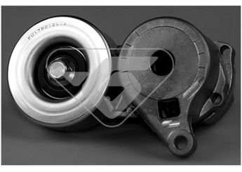 Vantilatör Kayış Gergi Rulmanı  GVA 2781000K  MN149179 MD373939