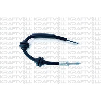 Fren Hortumu Ön Sağ veya Sol Volkswagen T6.1 Transporter Multivan (SH)(10.2019->2023)  KRAFTVOLL 07080671