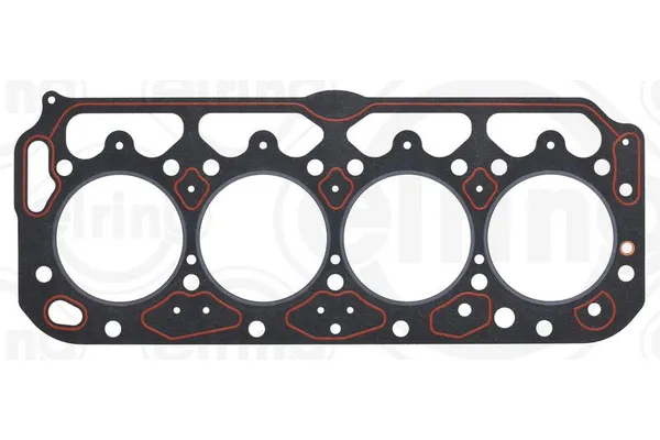 Silindir Kapak Contası  Peugeot J5 (290) P.Van, geniş hacim (1990->)  ELRING 436.631
