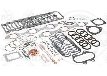 Takım Conta  CONSAN 07.010.191  5001834578 50 01 834 578