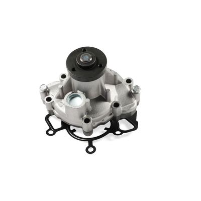 Devirdaim Su Pompası  GK 980350