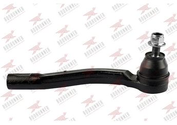 Rot Başı Sağ RODRUNNER TR-R-771  485208355R