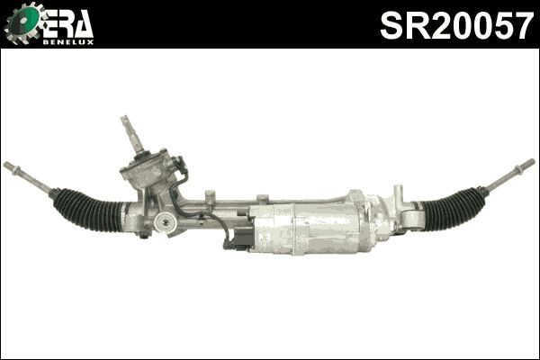 Direksiyon Kutusu  Renault Talisman (11.2015->)  RENAULT ORJINAL 490010542R