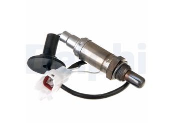 Oksijen (Lambda) Sensörü  DELPHI ES10956-12B1  ES1095612B1 ES10956-12B1 8946532120 89465-32120