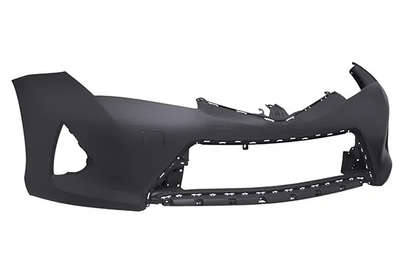 Tampon Ön Toyota Auris Touring Sports (E18)(03.2013->)  PHIRA 85051330