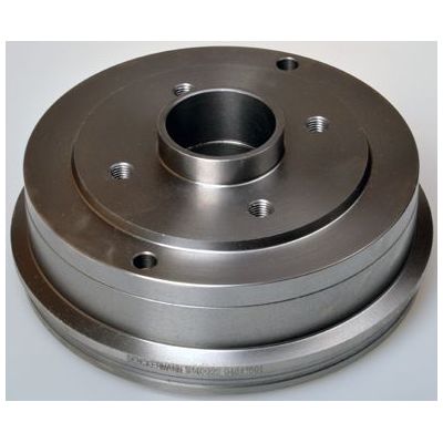 Kampana Arka Sağ veya Sol Renault R 19 (B/C/L53)(05.1992->)  APALI 2078