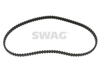 Triger Kayışı  SWAG 70 02 0016  7614999 60807260