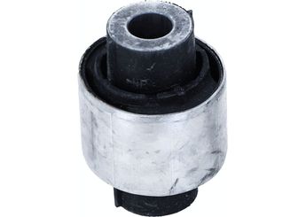 Salıncak Burcu Arka Alt Sağ veya Sol LEMFÖRDER 2991701  1K0505171C 1K0 505 171 C 1K0505311AA 1K0 505 311 AA 1K0505311AB 1K0 505 311 AB 1K0505311H 1K0 505 311 H 1K0505311J 1K0 505 311 J 1K0505311S 1K0 505 311 S