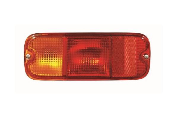 Stop Lambası Sol DEPO 218-1959L-LD-UE
