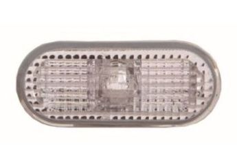 Çamurluk Sinyali Sağ veya Sol DEPO 441-1406N-UE-C  1J5949117A