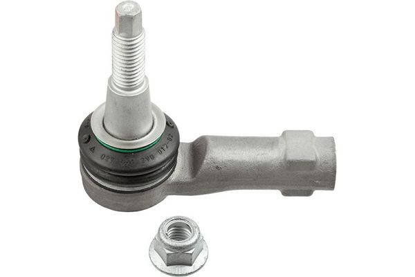 Rot Başı Sağ veya Sol LEMFÖRDER 42919 01