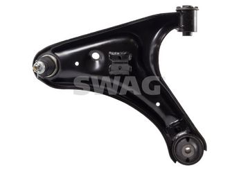 Salıncak Ön Alt Sağ SWAG 87 94 1365  48068B4010 48068B4011 48068-B4010 48068-B4011