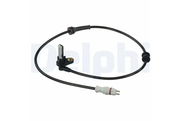 Abs Sensörü Arka Sağ DELPHI SS20346