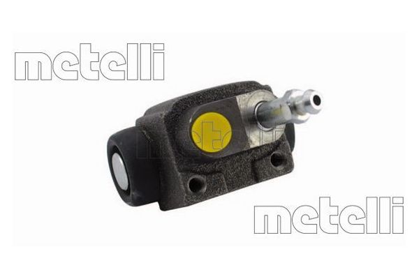 Fren Silindiri Arka Sağ veya Sol Ford Taunus (1976->)  METELLI 04-0049