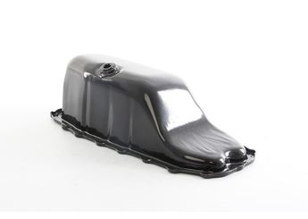 Motor Yağ Karteri  BSG 25-160-007  46539820 46 539 820