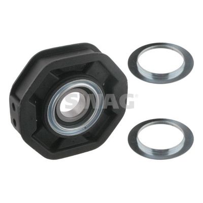 Şaft Askısı Takozu  SWAG 99 90 3538