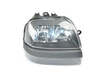 Far Lambası Sağ BSG 25-800-009  46807769 46758808