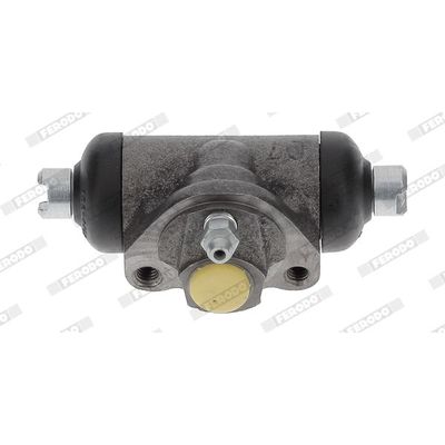 Fren Silindiri Arka Sağ veya Sol Fiat Panda (141)(1980->)  FERODO FHW007