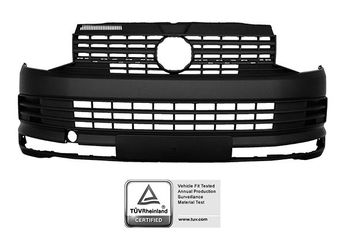 Tampon Ön GORDON 6541Z  7E0807221D9B9 7E0807217S9B9