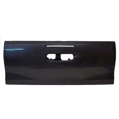 Bagaj Kapağı  Toyota Hilux (GUN1)(2016->)  EUROBUMP TOY08HL057