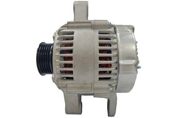Alternatör  Toyota Corolla (E11)(1997->)  HELLA 8EL 012 427-821