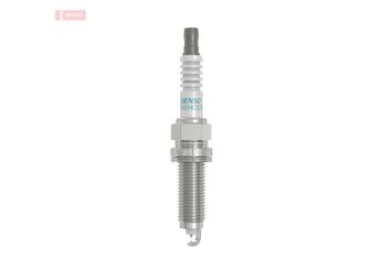 Ateşleme Bujisi  DENSO VFXEHC22G  122905PAA01 122905K0A01 12290-5K0-A01 224011HA1C 22401-1HA1C 224011KC1C 22401-1KC1C 224011TT1C 22401-1TT1C 224011VA1C 22401-1VA1C