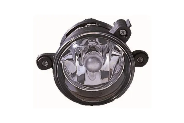 Sis Farı Ön Sağ veya Sol Seat Ibiza (6L1)(04.2002->)  DEPO 445-2005N-UE