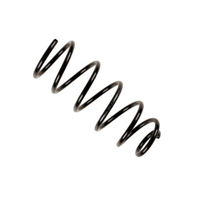 Helezon Yayı Ön Volkswagen Polo III 2/4 Kapı (6N1)(09.1994->1999)  FROW 403.1233.004