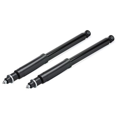 Amortisör Ön Sağ veya Sol Seat Leon (1M1)(11.1999->)  KYB 334353