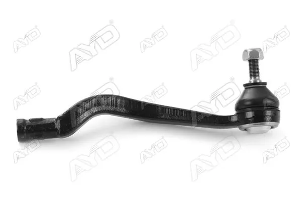 Rot Başı Sağ Dacia Logan (05.2005->)  AYD 04459