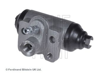 Fren Silindiri Arka Sağ veya Sol BLUE PRINT ADK84457  5340276A00 53402-76A00