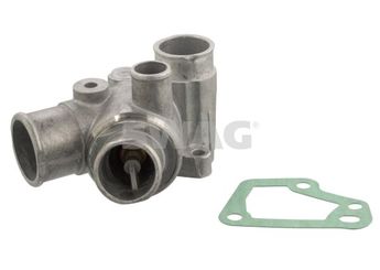 Termostat  SWAG 70 91 2774  7625346 1336A7 1336.A7