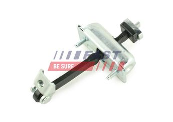 Kapı Gergisi Ön Sağ veya Sol KITATECH 1466  BK31V23500AD 1826418 1942415 2007334 BK31-V23500-AD