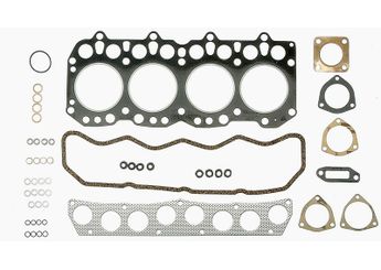 Takım Conta  PAYEN CG210  525521 RTC3336