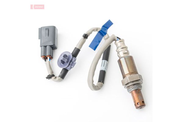 Oksijen (Lambda) Sensörü  Toyota Corolla (E18)(06.2013->)  DENSO DOX-0503