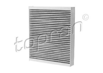 Polen Filtresi  PSA ORJINAL 1613732780  1613732780 13271191 16 137 327 80 1808059 18 08 059 1808246 18 08 246