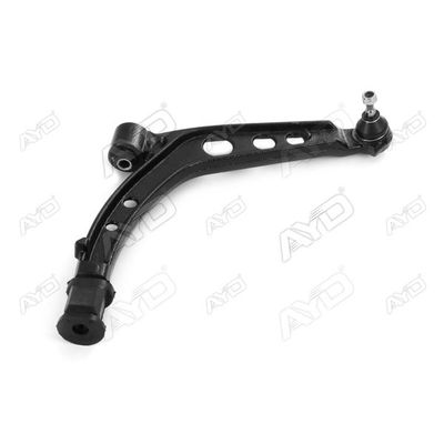 Salıncak Ön Alt Sağ AYD 97-02732