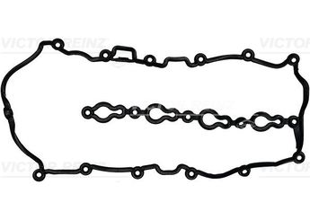 Üst Kapak Contası (Külbütör)  REINZ 71-11531-00  55578302 55 578 302 638223 638 223