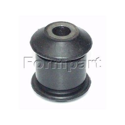 Salıncak Burcu Arka Alt Sağ veya Sol FORMPART 1500020