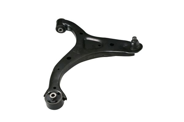 Salıncak Ön Alt Sol CTR CQ0204L