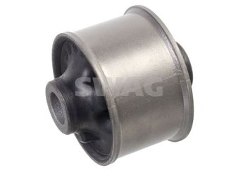 Salıncak Burcu Ön Alt Sağ veya Sol FASE 11-953-068  