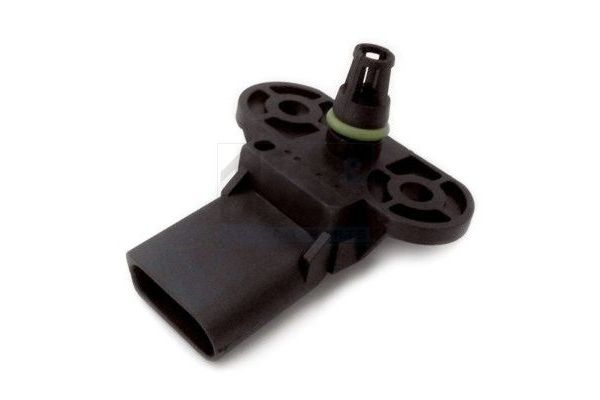 MAP Sensörü  NGK 91710