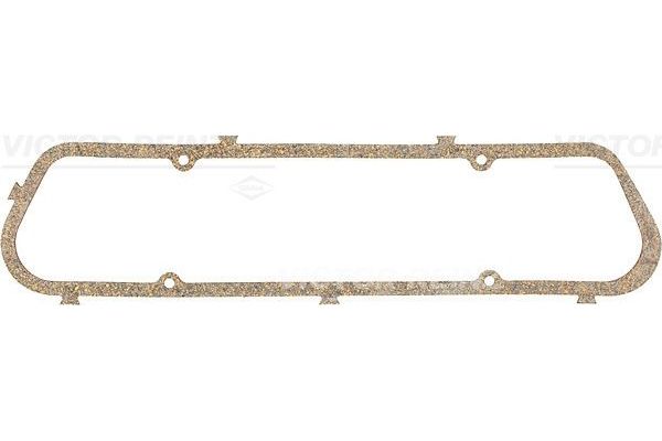 Üst Kapak Contası (Külbütör)  Ford Fiesta 3 Kapı/Express (1976->)  REINZ 71-12973-00