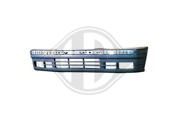 Tampon Ön BMW 3 Serisi Sedan (E36)(1990->)  VORTEX V0200444