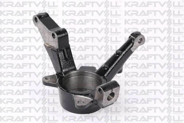 Aks Taşıyıcı Ön Sol Lancia Delta (1994->)  KRAFTVOLL 01030022