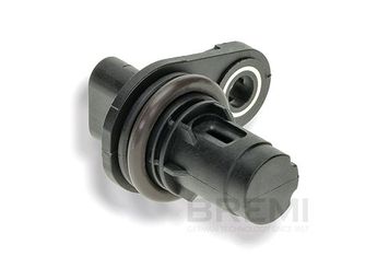 Eksantrik Devir Sensörü  BREMI 60042  NSC000310L NSC100610L NSC100611L NSC100612L NSC100931L NSC100932L NSC100610 NSC100930 NSC100931 NSC100932 NSC000310 NSC100310 NSC100611 NSC100612