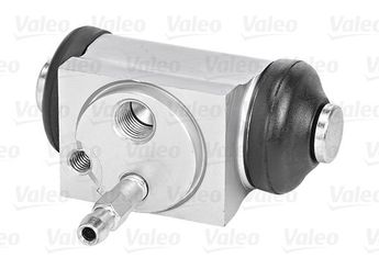 Fren Silindiri Arka Sağ veya Sol VALEO 402366  MR569977 4600A015 4544200018