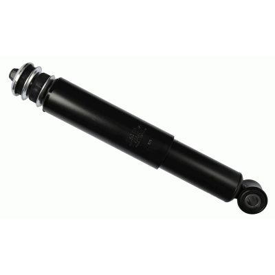 Amortisör Ön Sağ veya Sol SACHS 300 005